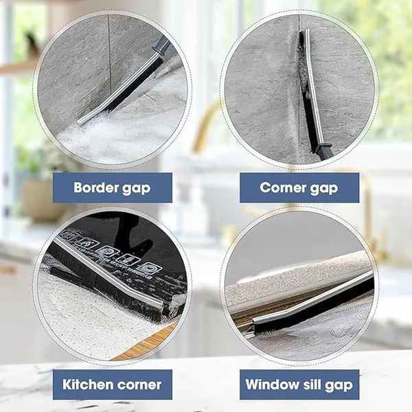 Plastic_Gap_Cleaning_Brush_Bathroom_Kitchen_Gap_Cleaning_Tool_Multi_Purpose_Deep_Cleaning_Brush_Pack_Of_4_Black_Plastic_Bristles