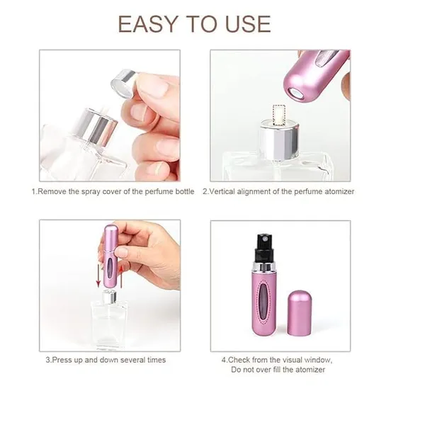 Portable_Mini_Refillable_Perfume_Atomizer_Bottle_Travel_Size_Perfume_Spray_Bottle_Compact_Refillable_Scent_Pump_Case_For_Travel_And_On_The_Go_Use