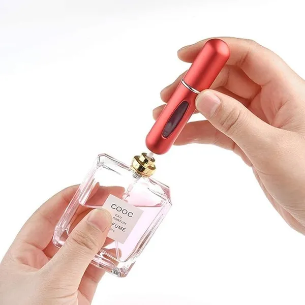 Portable_Mini_Refillable_Perfume_Atomizer_Bottle_Travel_Size_Perfume_Spray_Bottle_Compact_Refillable_Scent_Pump_Case_For_Travel_And_On_The_Go_Use