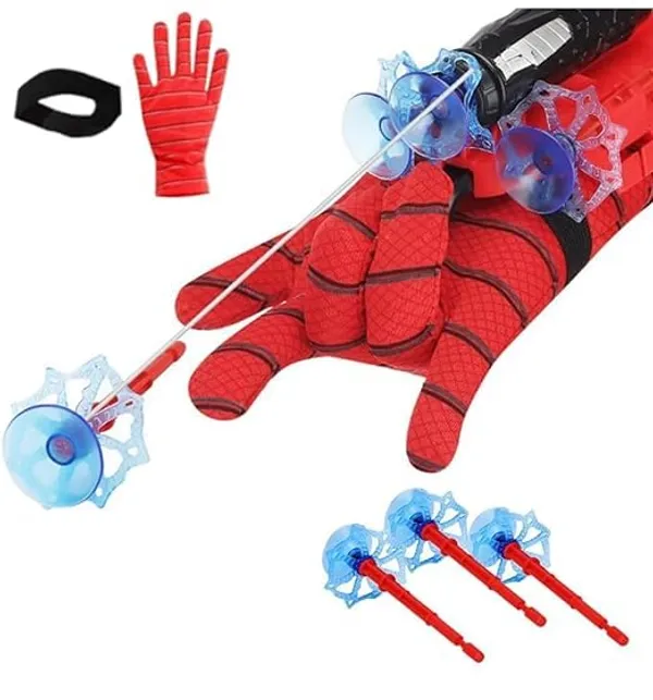 Spider_Web_Shooters_Toy_For_Kids_Hero_Launcher_Wrist_Toy_Set_Kids_Superhero_Spider_Role_Play_Toy_Cosplay_Red_Colours