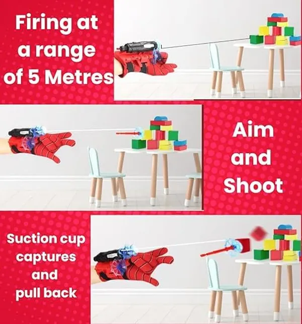 Spider_Web_Shooters_Toy_For_Kids_Hero_Launcher_Wrist_Toy_Set_Kids_Superhero_Spider_Role_Play_Toy_Cosplay_Red_Colours