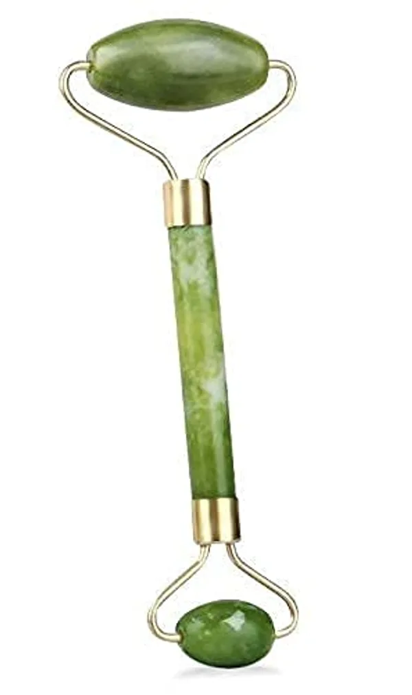 Roller_Face_Massager_For_Women_Men_100_Natural_Jade_Stone_Facial_Roller_Massage_With_Gua_Sha_Tool_For_Face_Eye_Nk_Foot_Massage_Skin_Care_And_Anti_Aging_Therapy