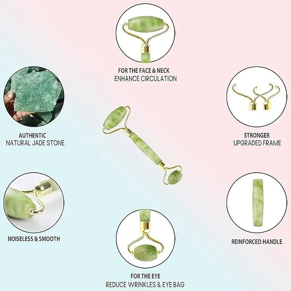 Roller_Face_Massager_For_Women_Men_100_Natural_Jade_Stone_Facial_Roller_Massage_With_Gua_Sha_Tool_For_Face_Eye_Nk_Foot_Massage_Skin_Care_And_Anti_Aging_Therapy