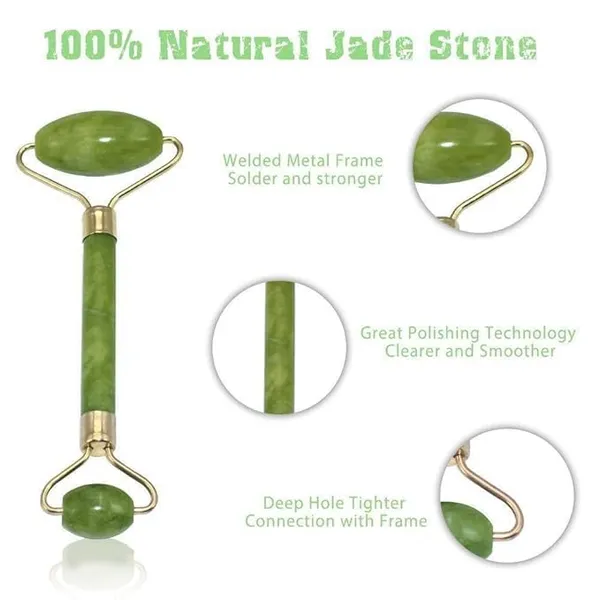 Roller_Face_Massager_For_Women_Men_100_Natural_Jade_Stone_Facial_Roller_Massage_With_Gua_Sha_Tool_For_Face_Eye_Nk_Foot_Massage_Skin_Care_And_Anti_Aging_Therapy