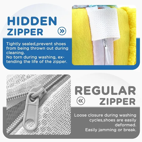 Shoe_Washing_Machine_Bag_Invisible_Zipper_Side_Opening_Shoe_Washing_Bag_For_Washer_And_Dryer_360_Cleaning_Shoe_Laundry_Bags_For_Sneakers_Delicates_And_Toys_Laundry_Organizer_Bag