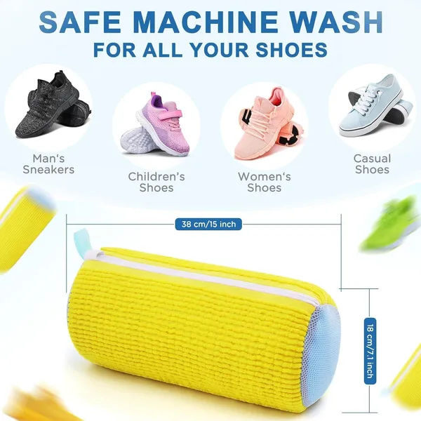 Shoe_Washing_Machine_Bag_Invisible_Zipper_Side_Opening_Shoe_Washing_Bag_For_Washer_And_Dryer_360_Cleaning_Shoe_Laundry_Bags_For_Sneakers_Delicates_And_Toys_Laundry_Organizer_Bag