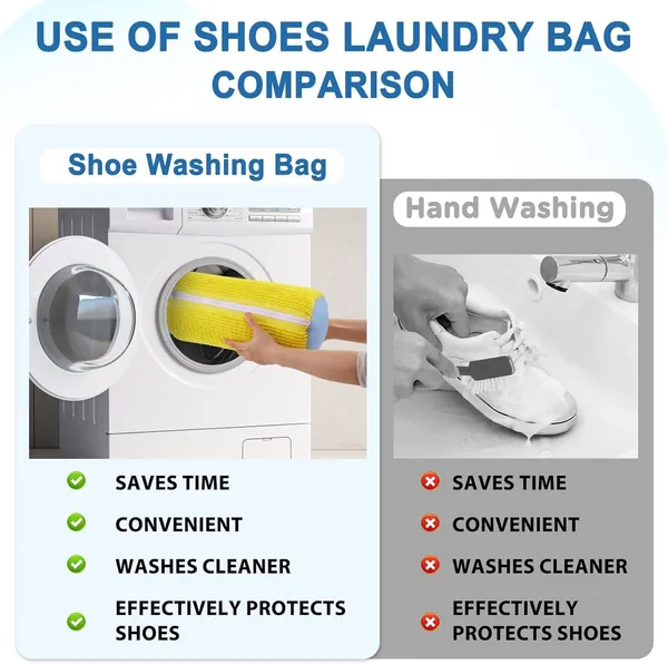 Shoe_Washing_Machine_Bag_Invisible_Zipper_Side_Opening_Shoe_Washing_Bag_For_Washer_And_Dryer_360_Cleaning_Shoe_Laundry_Bags_For_Sneakers_Delicates_And_Toys_Laundry_Organizer_Bag