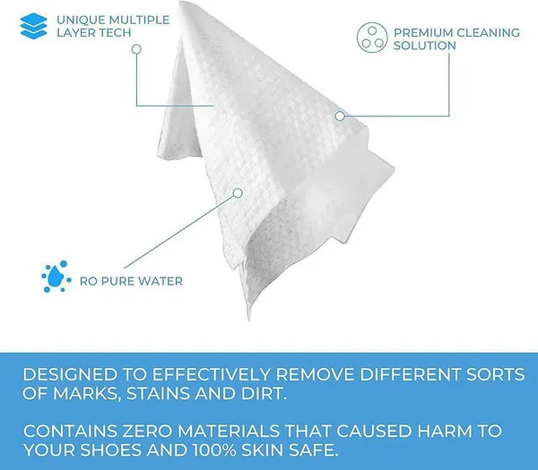 Ospit_Natural_Sneaker_Shoe_Cleaner_Wipes_1_Packs_Of_80_Portable_Sneakers_Cleaner_Shoe_Wipes_Quickly_Remove_Dirt_Stains_These_Disposable_Shoe_Cleaning_Wipes_Can_Be_Used_On_Footwear