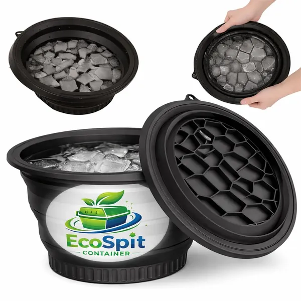 Face_Bowl_For_Ice_With_Built_In_Ice_Tray_Collapsible_Silicone_Facial_Ice_Bath_Bowl_For_Cold_Plunge_Therapy_Skin_Tightening_Acne_Relief_Portable_Spa_Tool_For_Home_Travel