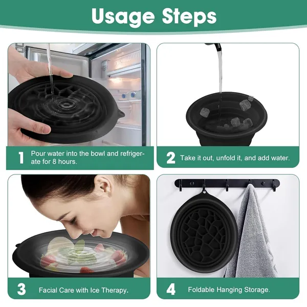 Face_Bowl_For_Ice_With_Built_In_Ice_Tray_Collapsible_Silicone_Facial_Ice_Bath_Bowl_For_Cold_Plunge_Therapy_Skin_Tightening_Acne_Relief_Portable_Spa_Tool_For_Home_Travel