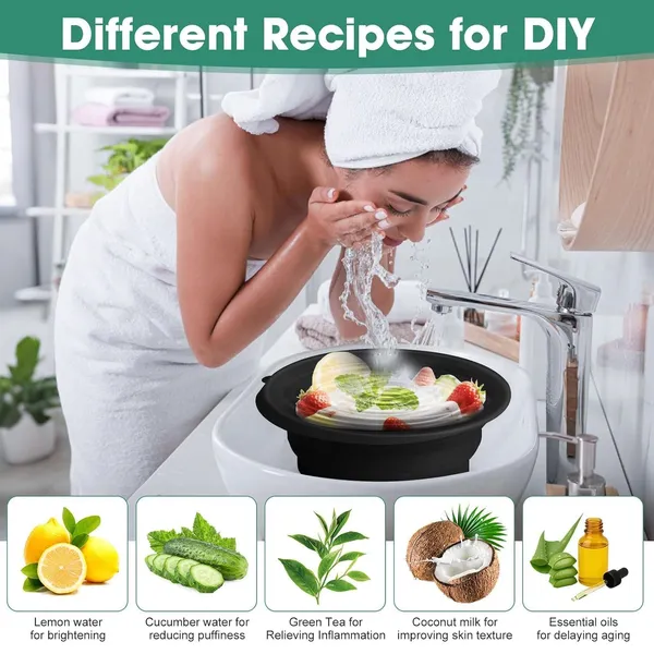 Face_Bowl_For_Ice_With_Built_In_Ice_Tray_Collapsible_Silicone_Facial_Ice_Bath_Bowl_For_Cold_Plunge_Therapy_Skin_Tightening_Acne_Relief_Portable_Spa_Tool_For_Home_Travel