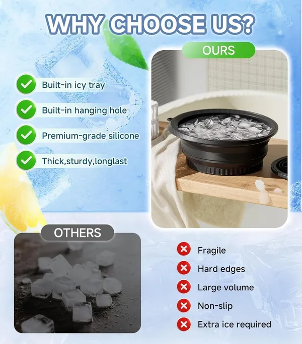 Face_Bowl_For_Ice_With_Built_In_Ice_Tray_Collapsible_Silicone_Facial_Ice_Bath_Bowl_For_Cold_Plunge_Therapy_Skin_Tightening_Acne_Relief_Portable_Spa_Tool_For_Home_Travel