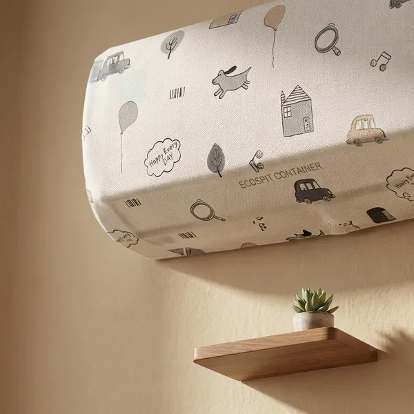 Air_Conditioner_Cover_For_1_5_Ton_2_Ton_Dustproof_Waterproof_Folding_Ac_Cover_110_33_31_Multicolor_Design_3
