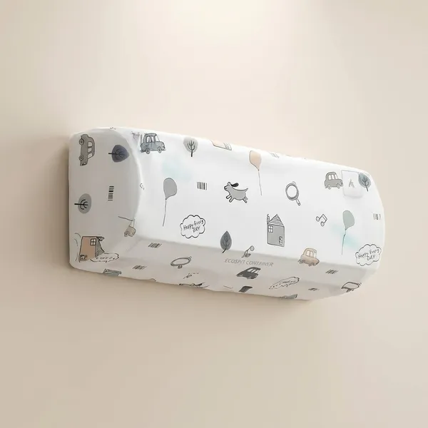 Air_Conditioner_Cover_For_1_5_Ton_2_Ton_Dustproof_Waterproof_Folding_Ac_Cover_110_33_31_Multicolor_Design_3
