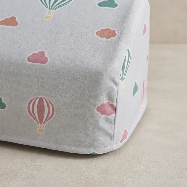 Air_Conditioner_Cover_For_1_5_2_Ton_Split_Ac_Dustproof_Waterproof_Stretchable_Ac_Cover_With_Elastic_For_All_Company_110_33_31_Cm_Multi_Color_Design_1_Pcs_1