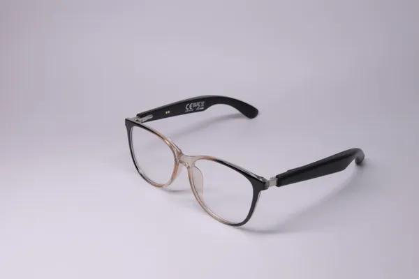 BEIGE_GRADIENT_CLEAR__UNISEX_FRAME