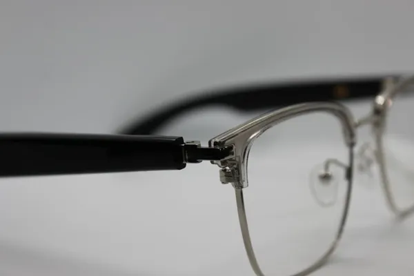 GUN_METAL_TITAN_EDGE_UNISEX_FRAME