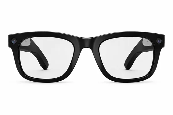 SMART_AI_GLASSES