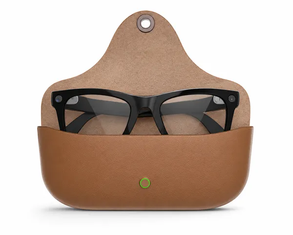 SMART_AI_GLASSES