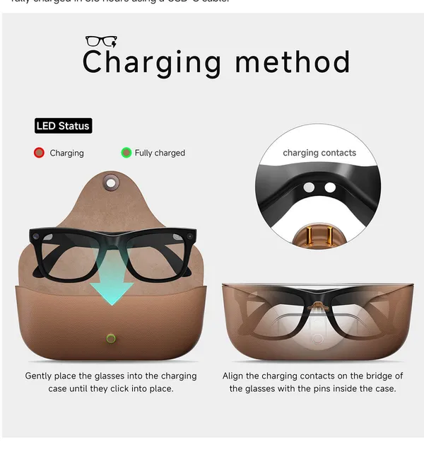 SMART_AI_GLASSES