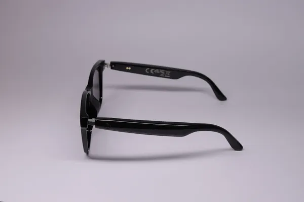 BLACK__UNISEX_FRAME