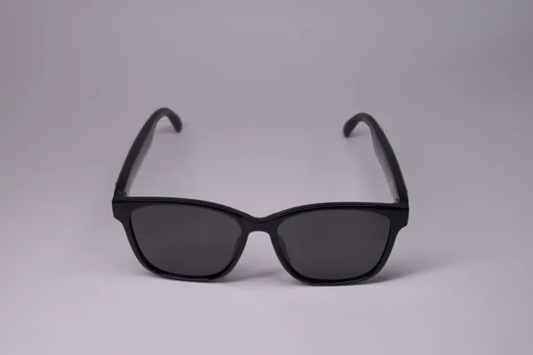 BLACK__UNISEX_FRAME