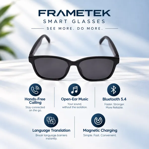 BLACK__UNISEX_FRAME