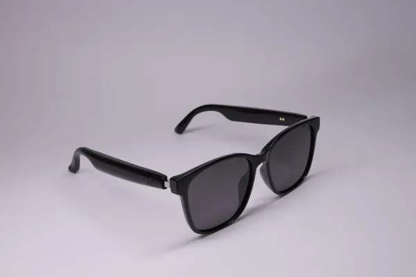BLACK__UNISEX_FRAME