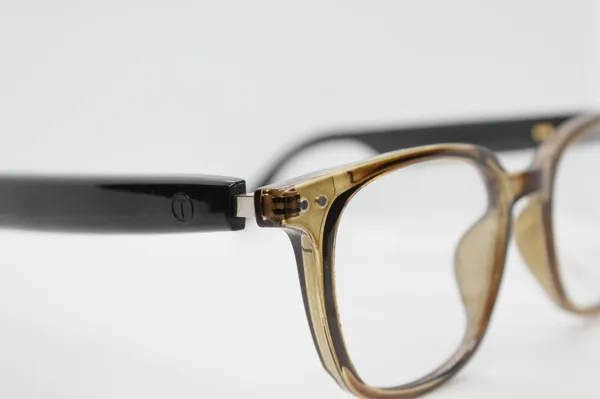 CRYSTAL_SOMKY_BROWN_UNISEX_FRAME