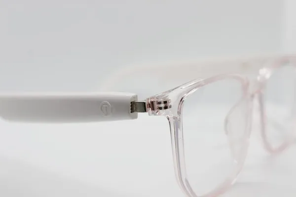 MIST_PINK_CLEAR_FRAME