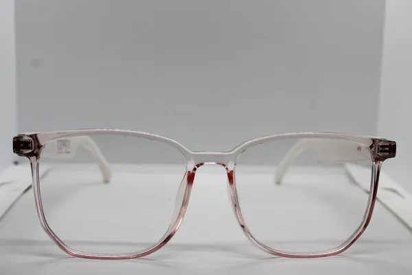 MIST_PINK_CLEAR_FRAME