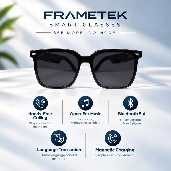 BLACK_WAYFARER_UNISEX_SUNGLASSES