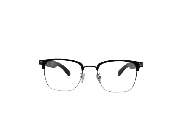 GRAPHITE_TITAN_EDGE_UNISEX_FRAME