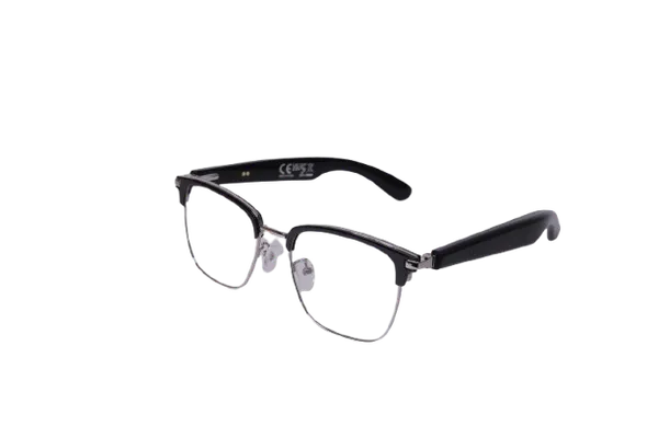 GRAPHITE_TITAN_EDGE_UNISEX_FRAME
