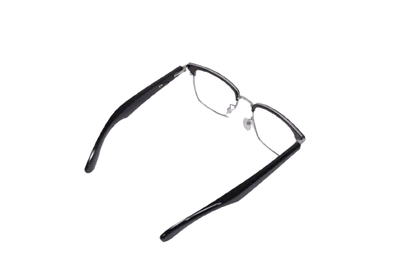 GRAPHITE_TITAN_EDGE_UNISEX_FRAME