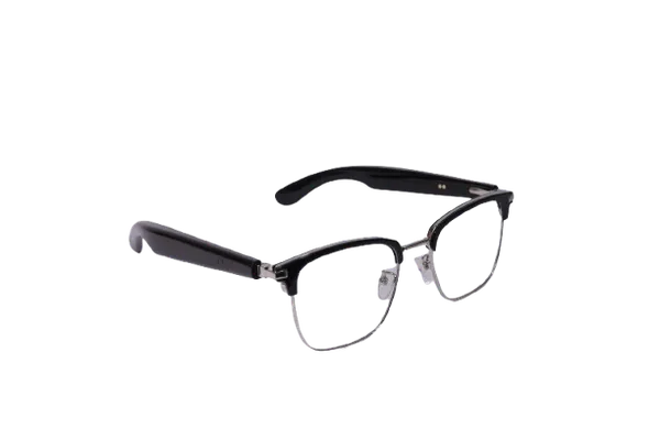GRAPHITE_TITAN_EDGE_UNISEX_FRAME