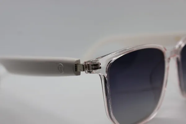 MIST_PINK_SUNGLASSES