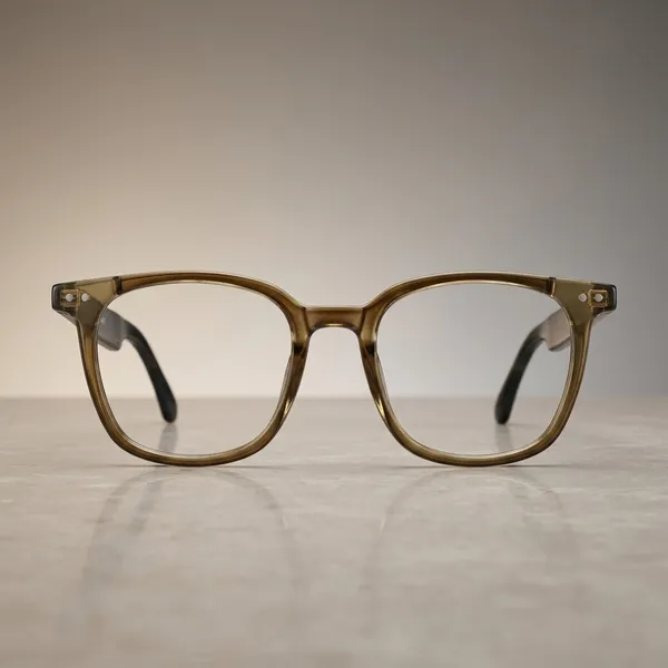 CRYSTAL_SOMKY_BROWN_UNISEX_FRAME