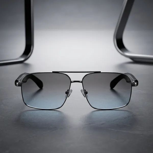 CLASSIC_RECTANGULAR_SHAPE_UNISEX_SUNGLASSES