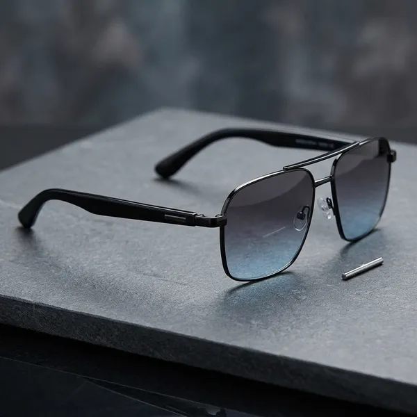 CLASSIC_RECTANGULAR_SHAPE_UNISEX_SUNGLASSES