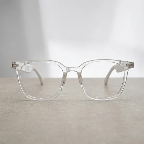 CRYSTAL_CLEAR_UNISEX_FRAME