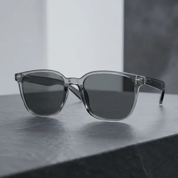 GREY_TINT_WAYFARER_SUNISEX_SUNGLASSES