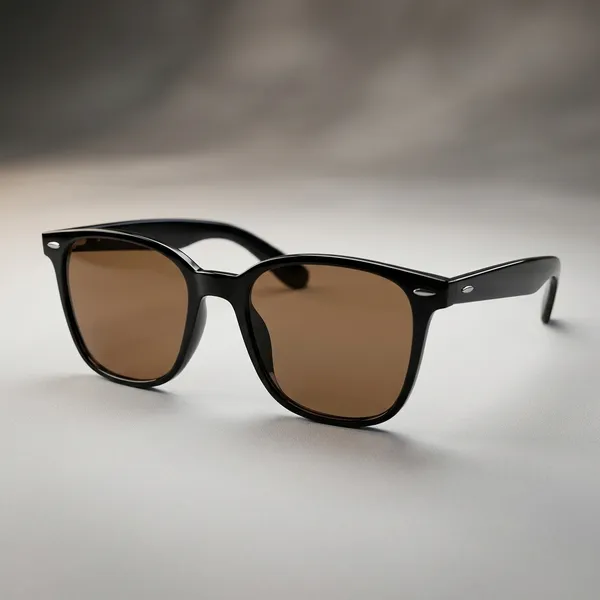 BROWN_TINT_WAYFARER_SUNISEX_SUNGLASSES