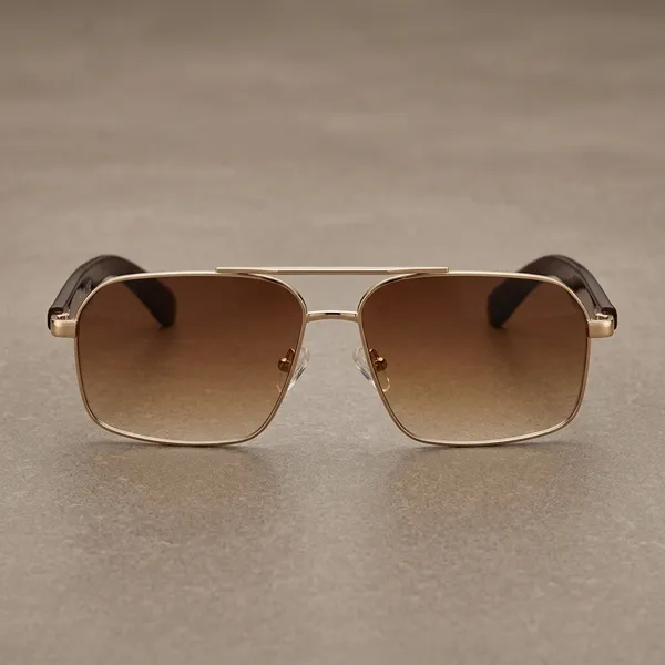 CLASSIC_RECTANGULAR_SHAPE_UNISEX_SUNGLASSES