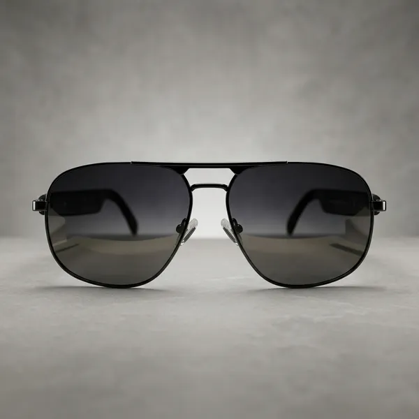 GUN_METAL_AVIATOR