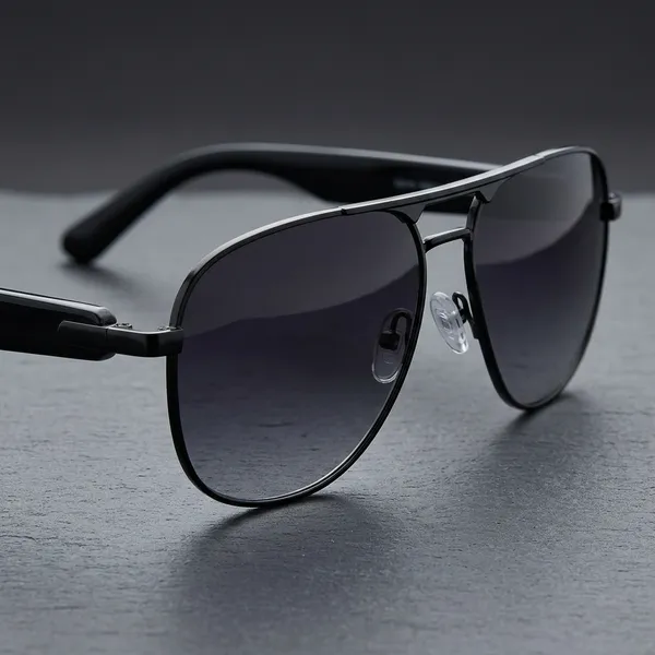 GUN_METAL_AVIATOR