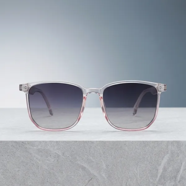 MIST_PINK_SUNGLASSES