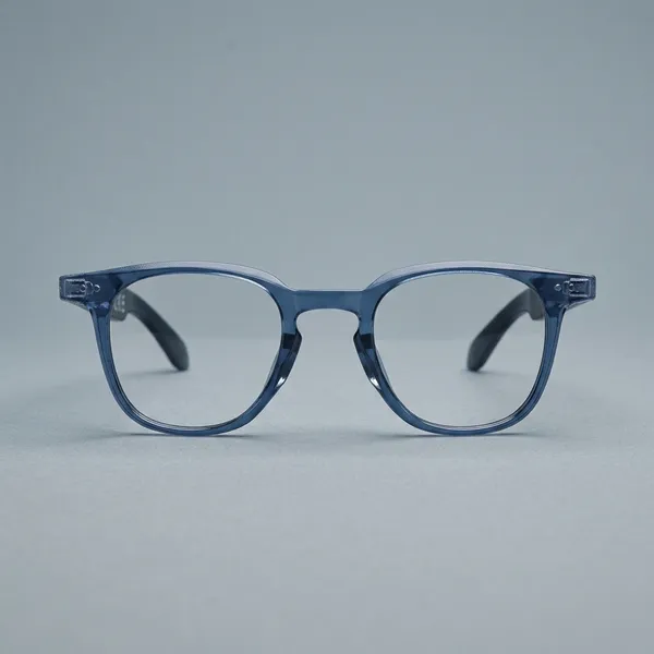VERO_BLUE_UNISEX_FRAME
