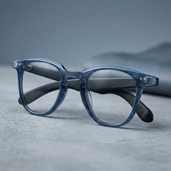 VERO_BLUE_UNISEX_FRAME