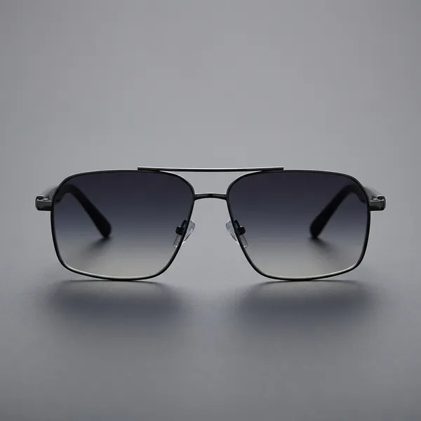 CLASSIC_RECTANGULAR_SHAPE_UNISEX_SUNGLASSES